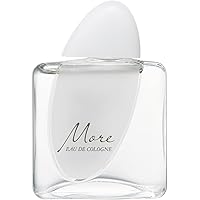 SHISEIDO オードロードス 40ml 2本 オーデコロン SHISEIDO 信頼の【資生堂認定ショップ】資生堂 ロードス オード